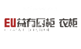 益有Eueasa