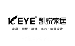 凯悦家居keye