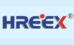 HREEX
