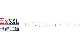 世纪三雄EXSXL