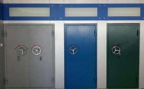 北玛 展示图