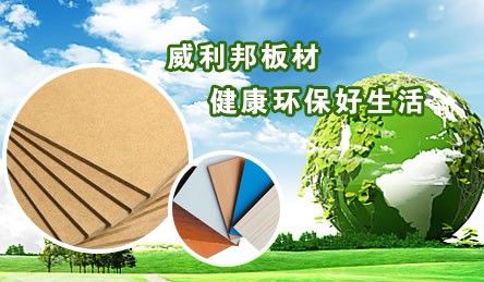 威利邦WEILIBANG 展示图