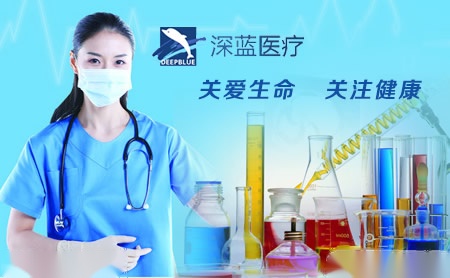新亚特SiaitCable 展示图