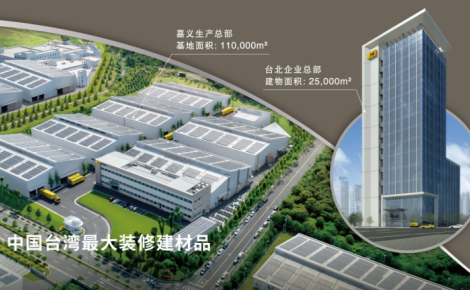 科定 展示图