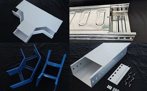 潍坊固强 展示图
