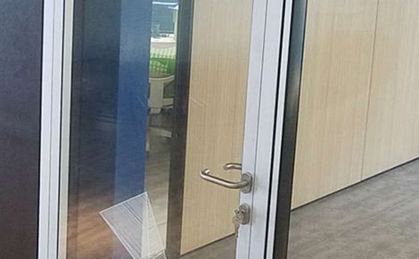 法尔科 展示图