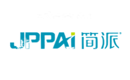简派JPPAI