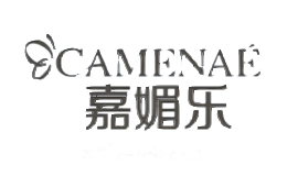 宝照BAOZHAO
