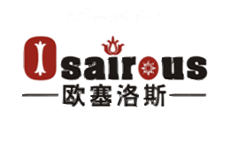 欧塞洛斯Osairous