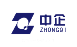 中企ZHONGQI