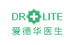 爱德华医生