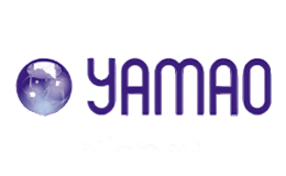 亚茂YAMAO