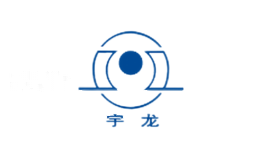 宇龙LONGT