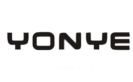 扬业Yonye