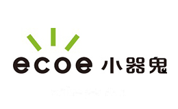 小器鬼ECOE