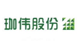 珈伟JiaWei