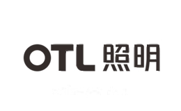 OTL照明