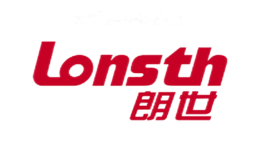 朗世Lonsth