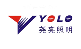 尧亮YOLO
