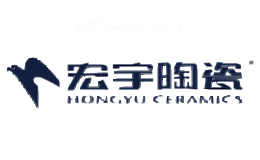 宏宇HONGYU