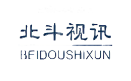 北斗视讯