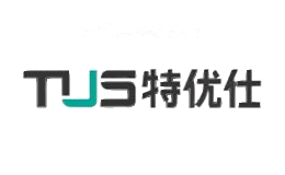 特优仕TUS