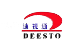 迪视通DEESTO