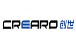 创世CREARO