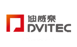 迪威泰
