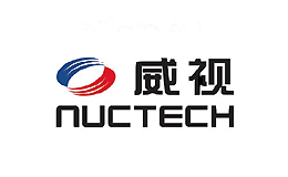 威视NUCTECH