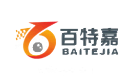 百特嘉