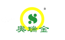 创鑫汇智
