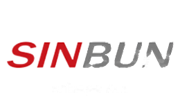 星邦SINBUN