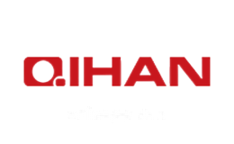 旗瀚QIHAN