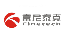 富尼泰克Flnetech