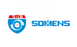 守门神SOMENS