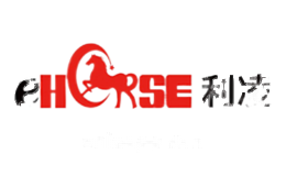 EHORSE