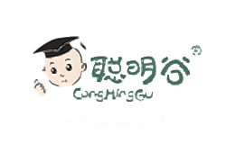 金捍力GHL