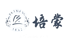 科斯盾KOSTEN