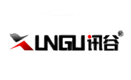 讯谷XUNGU