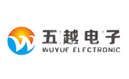 五越电子