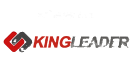 KingLeader