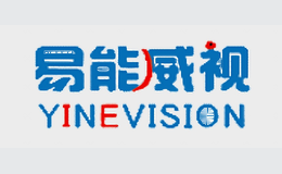 易能威视YineVision