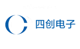 四创电子