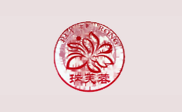 北科亿力BEIKEYILI