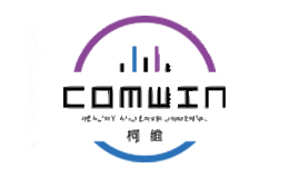 柯维comwin