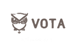 VOTA