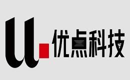 优点科技