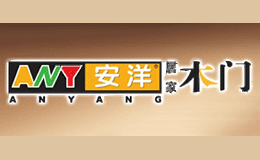 安洋ANY