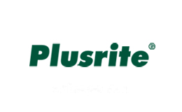 普罗斯Plusrite